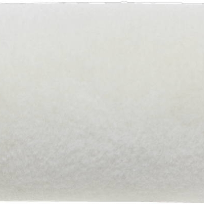 STAYER VELUR, 30 х 100 мм, бюгель 6 мм, ворс 4 мм, 50% акрил, 50% шерсть, для лаков и эмалей, малярный ролик (0231-10)