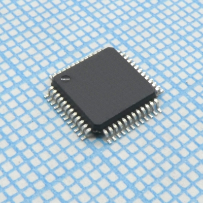STM32F100C6T6BTR