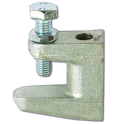 Струбцина М8 CM300800