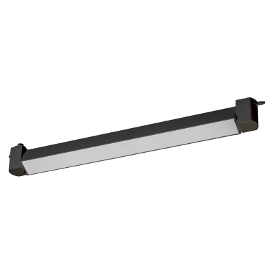 Светильник LGD-NEPTUN-2TR-L475-20W Day4000 (BK, 100 deg, 230V) (Arlight, IP20 Металл, 5 лет) 051918