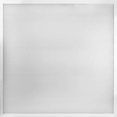 Светильник светодиодный 61 174 OLP-S06-O-36-6.5K универс. опал. рассеив. (аналог ЛВО) 61174