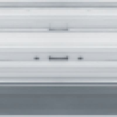 Светильник светодиодный 94 586 DSP-AC-224-IP65-LED 48Вт 4000К IP65 4000лм 176-264В призма (аналог ЛСП 2х36) 94586