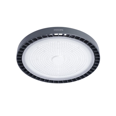 Светильник светодиодный BY698P G5 LED300/NW PSD WB GM 911401520191