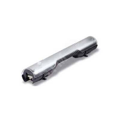 Светильник светодиодный щитовой1200лм 13Вт электро 110…240В AC/DC ручной выкл. клеммы Push-in 7L4602301100