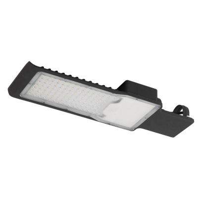 Светильник светодиодный SPP-503-0-50K-080 80Вт 8000лм 5000К IP65 (Аналог ДКУ) консольный Б0043668