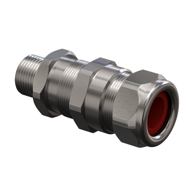 СВВКМ-Н-20 М20Х1,5