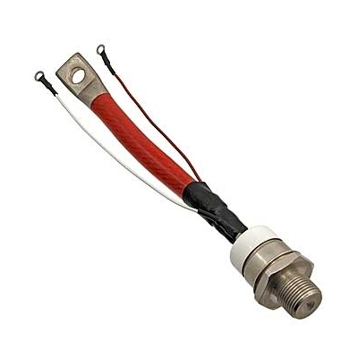 Т161-200-18 (АНАЛОГ)