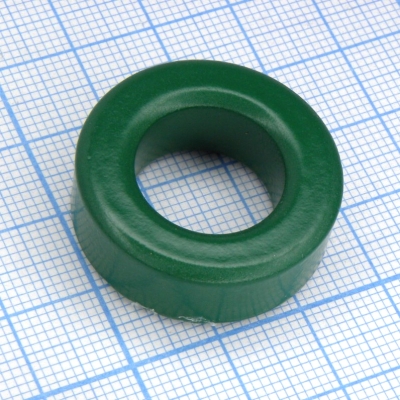 T28*16*10 C P3 с покрытием