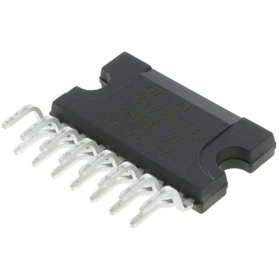 TDA7266SA