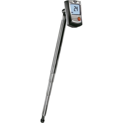 TESTO 405