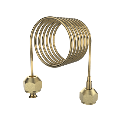 ТКМ-6.2,5.НГ.1/4SAE.НГ.1/4SAE