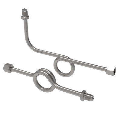 ТО-СУ1-2.35.G1/2