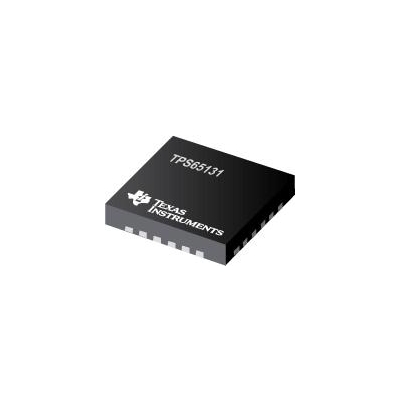 TPS65131RGER