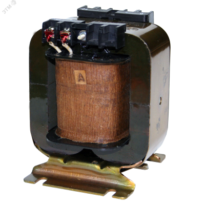 Трансформатор напряжения двухобмоточный ОСМ1 - 0.25 У3 220/5-36 106711130040110