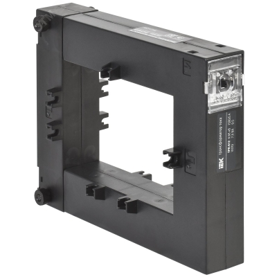 Трансформатор тока ТРП-812 1500/5 7,5ВА кл. точн. 0,5 ITT812-2-D075-1500