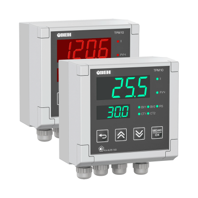 ТРМ10-Щ5.У3.РИ.RS