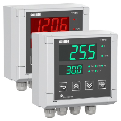 ТРМ10-Щ5.У3.РР.RS