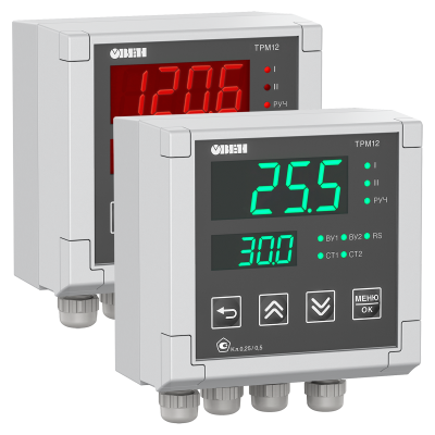ТРМ12-Д.У2.ИИ.RS