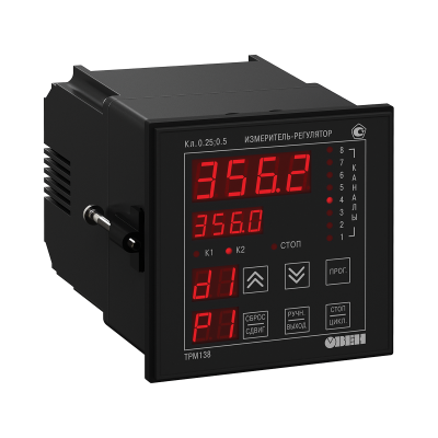 ТРМ138-ИИИИУУУУ.Щ7