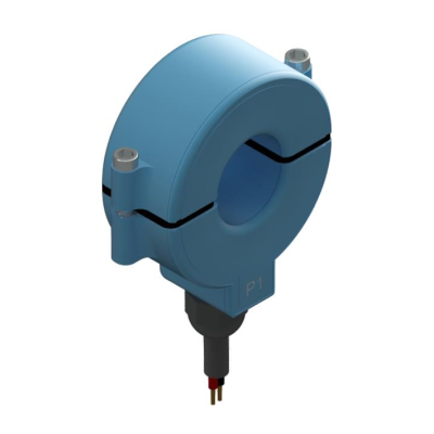 ТРП-0,66-1/36-0,5-300А/5А-У1 Трансформатор тока влагозащищённый