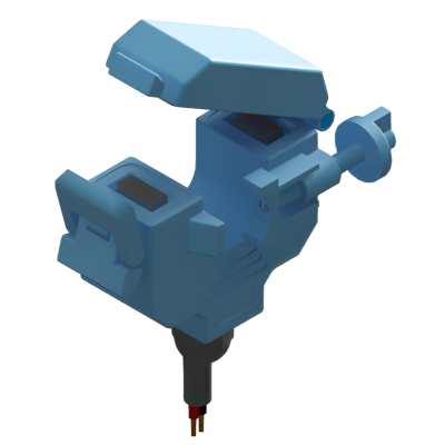 ТРП-0,66-2/30-0,5S-300А/5А-У1 Трансформатор тока влагозащищённый