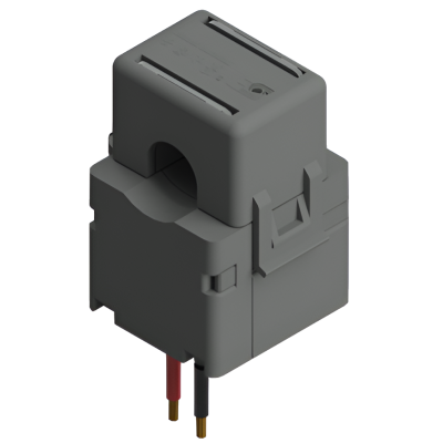 ТРП-0,66-3/16-1-200А/5А-У3 Трансформатор тока