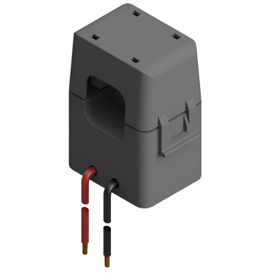 ТРП-0,66-3/36-1-400А/5А-У3 Трансформатор тока