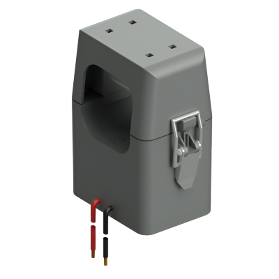 ТРП-0,66-3/50-0,5S-500А/1А-У3 Трансформатор тока