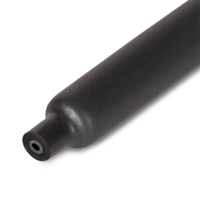 Трубка термоусадочная клеевая ТТК2(3:1)-25/8