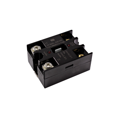 ТТР1-МБ02512-Л3ДС