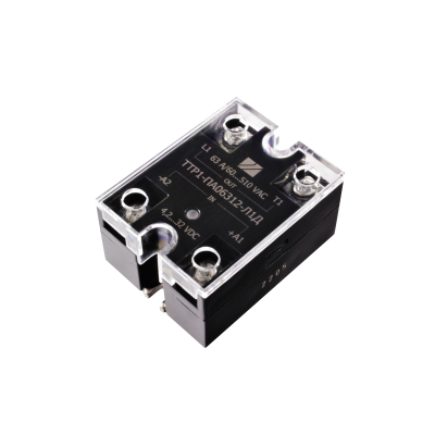 ТТР1-ПА10012-Л1Д