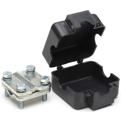 У870М У3 (95-150/16-50 мм²), IP20