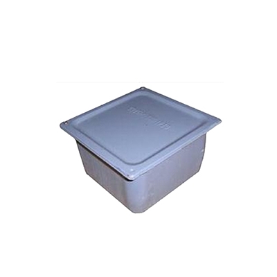 У995У2 (порошок), 150х150х101, IP54 (ЭТ)