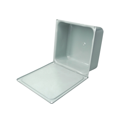 У996МУ3 (порошок), 200х200х101, IP31 (ЭТ)