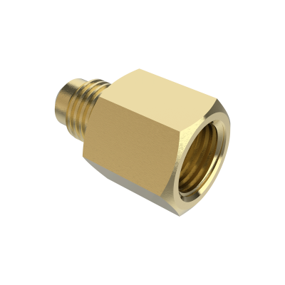 УПЛ-Н.G1/4.Н.1/4SAE