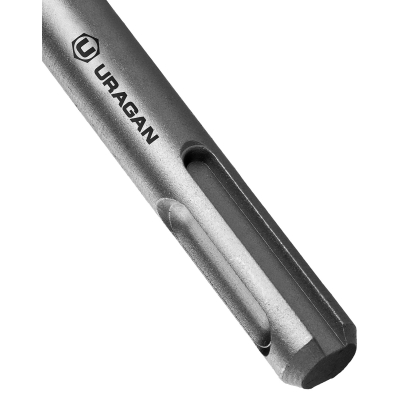 URAGAN 14 х 310 мм, SDS-plus бур (29311-310-14)