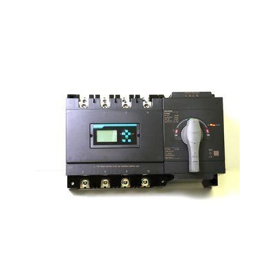 Устройство автоматического ввода резерва АВР 400А NXZ-630/4A 171620