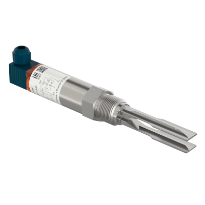 ВДУ-230.100.1.P.M12