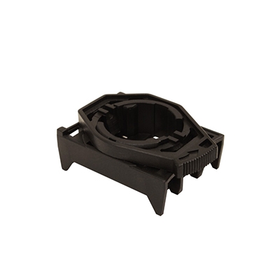 ВК22-E, монтажный адаптер (ЭТ)