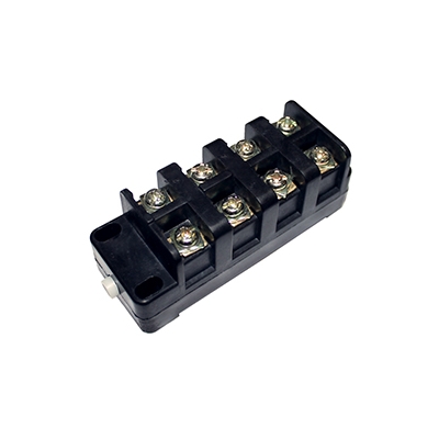 ВП 19М-21Б-411-00 У3.17, четырёхполюсный, толкатель, 3з+1р, IP00 (ЭТ)