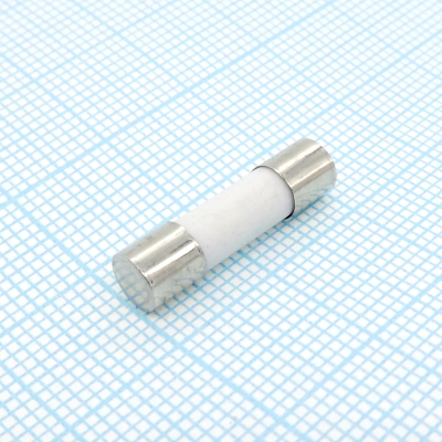 ВП2Б-1В 1А имп.