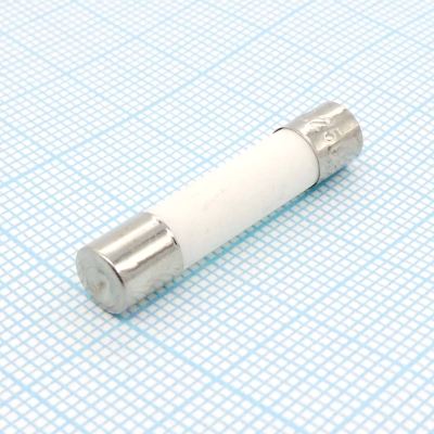 ВП3Б-1В 1А имп. 6*30