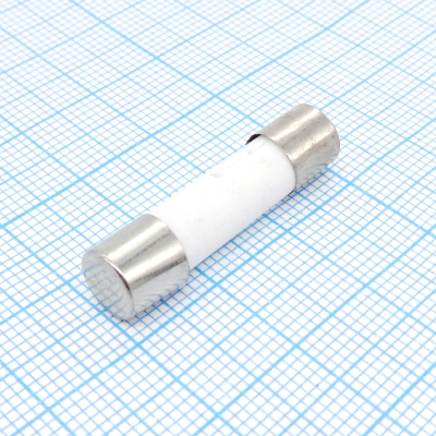 ВП3Б-1В 8А имп 7*30