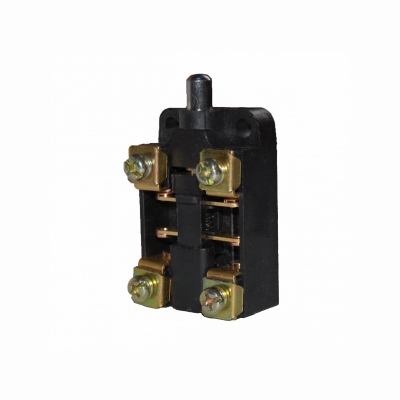 ВПК-2010-БУХЛ4, толкатель, IP00 (ЭТ)