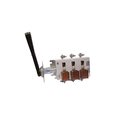 ВР32-31 В 31250-32 УХЛ3, 100А, съёмн.бок.смещён.рукоятка, 3п на 1 напр., с камерами, IP32 (ЭТ)