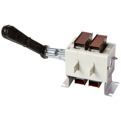 ВР32-31 В 61250-32 УХЛ3, 100А,съёмн.бок.смещён.рукоятка,2-х пол.на два напр.,с камерами,IP32 (ЭТ)