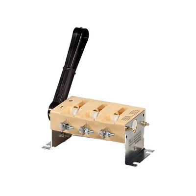 ВР32-31 В 71250-32 УХЛ3, 100А, съёмн.бок.смещён.рукоятка, 3п на 2 напр.,с камерами,IP32 (ЭТ)(Китай)