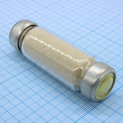 Вставка плавкая НПН2-60-16А-У3 110763