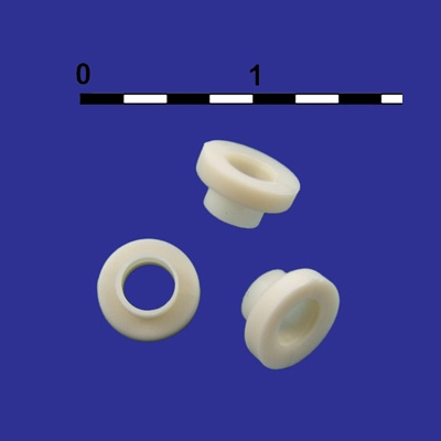 Втулки 3.0ММ ПОД ТО220