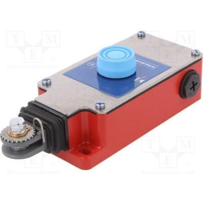 ВЫКЛЮЧАТЕЛЬ ВЫРУБНОЙ XY2CH13270